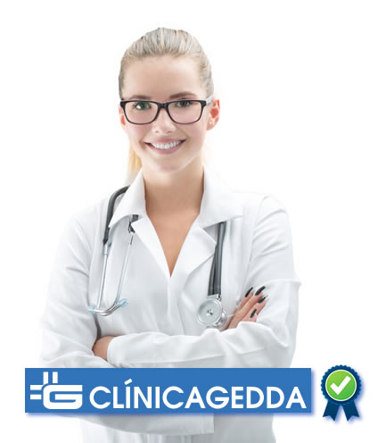 clinica em goinaia go – dra gedda medicina da dor