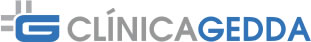 clinica goiania