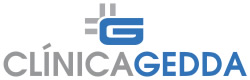 Clinica Medica em Goiania Logo