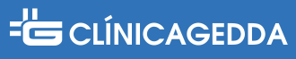 clinica goiania - whatsapp 1