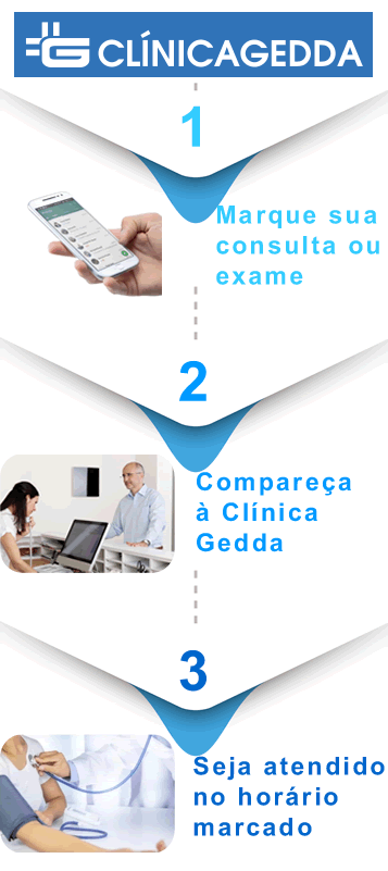 clinica medica em goiania telefone mobile otm clinica medica em goiania telefone mobile otm 2