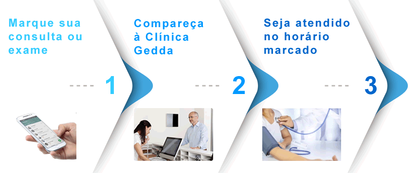 clinica medica em goiania telefone otm123 clinica medica em goiania telefone otm