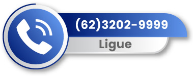 clinica popular em goiania telefone1