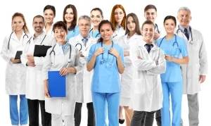 clinica popular goiania gedda – clinica em goiania 2 clinica popular goiania gedda - clinica em goiania 2