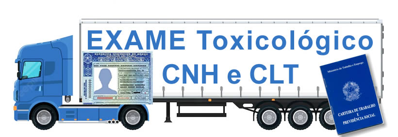 exame toxicologico medicina da dor